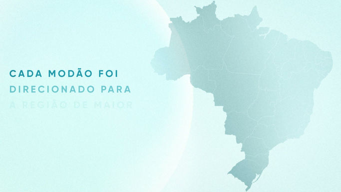 ENLIST - Mostra ABMRA - Sobe